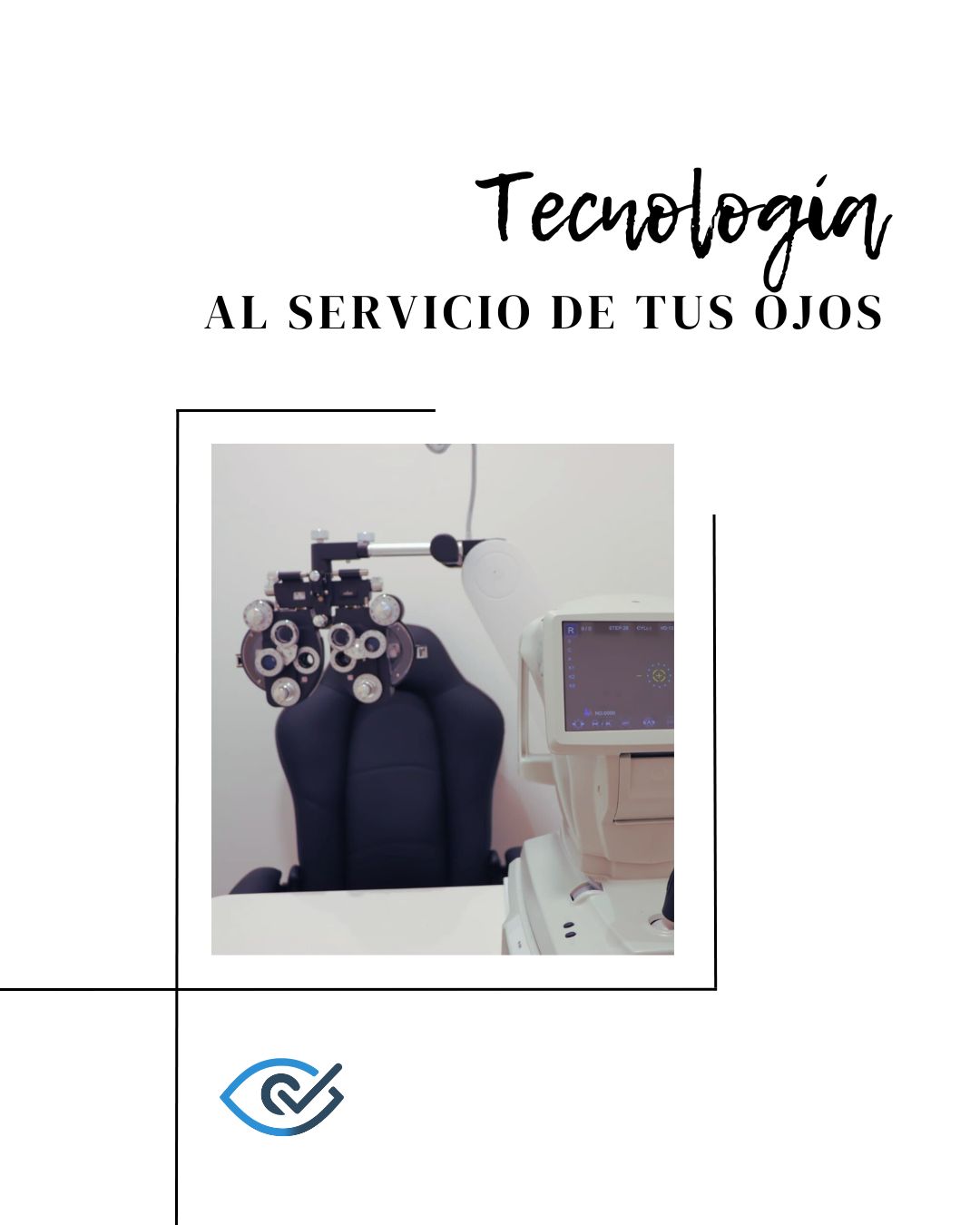 Luis Humberto Ek Ross-2