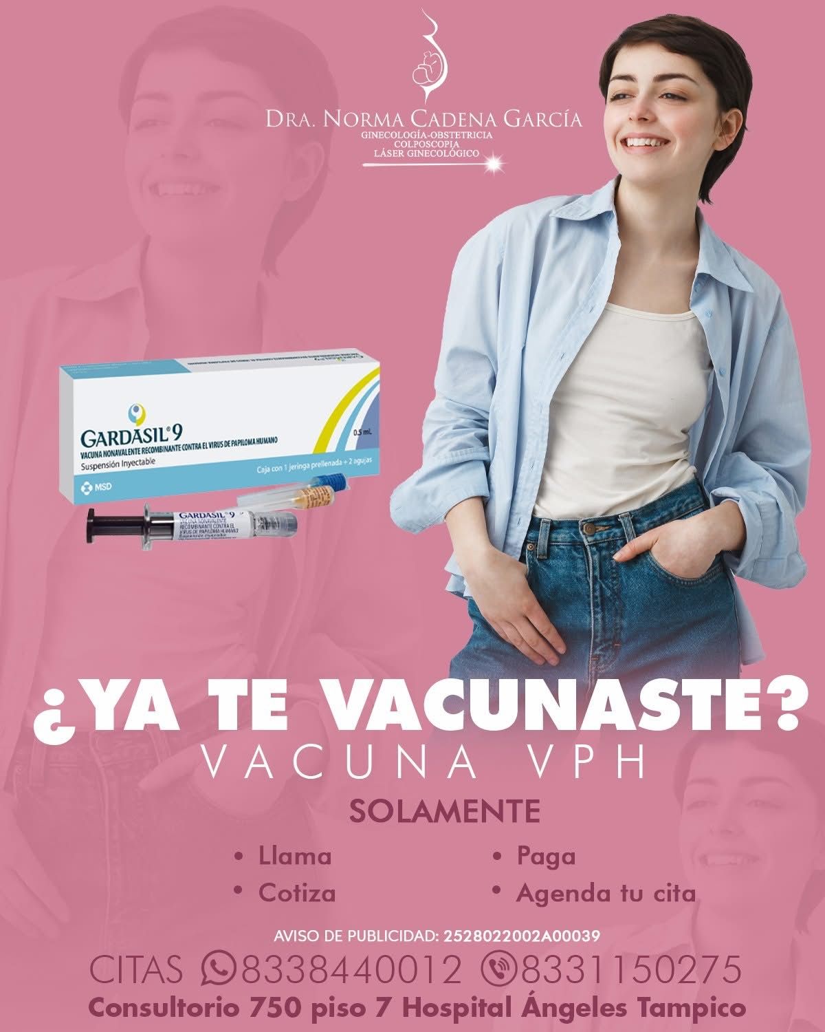 Norma Cadena García-4