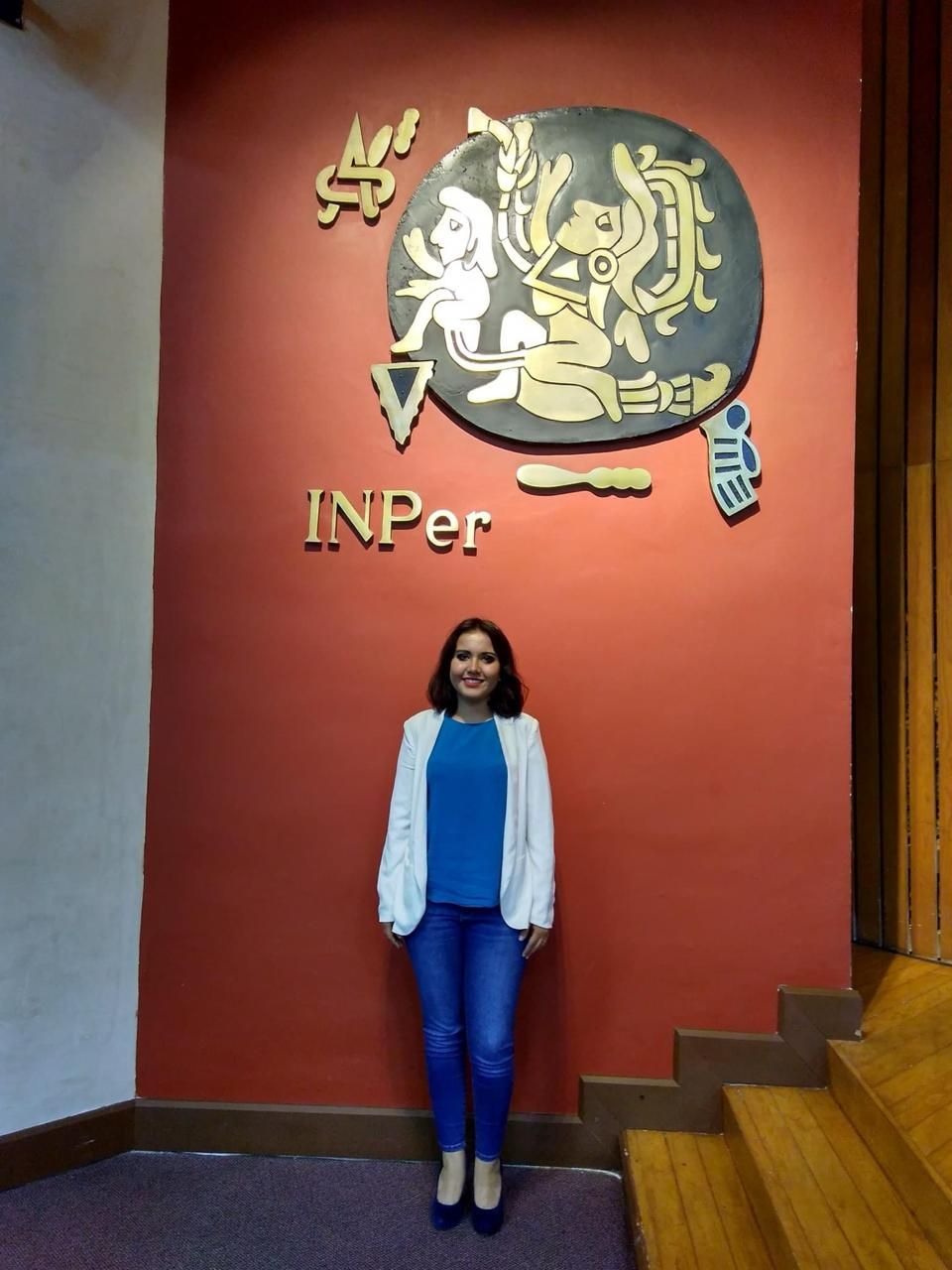 Magda Maricela Ramírez Nava-11