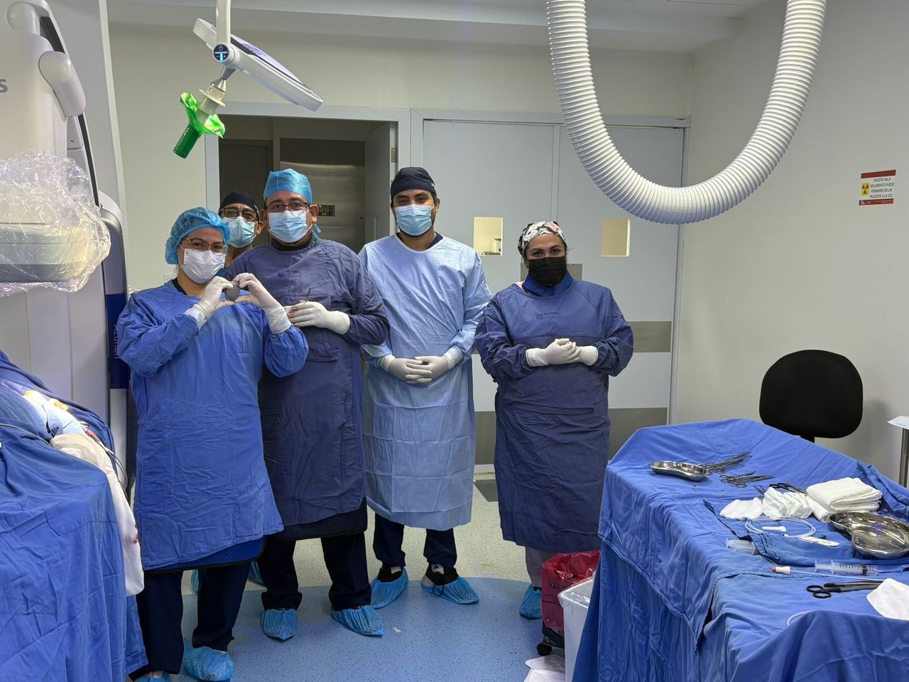 Jorge Rafael Osorio Agosto-12