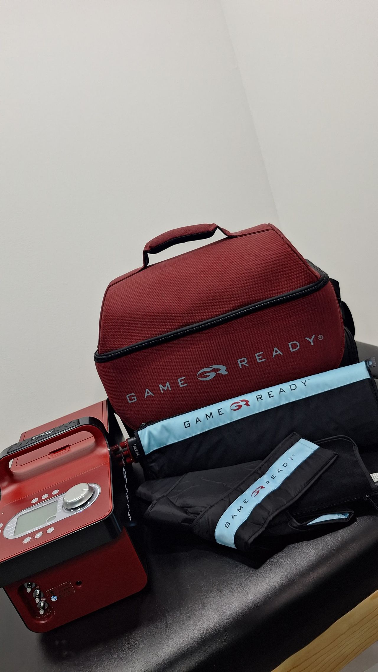 Luis Enrique Mejía Sansores-4