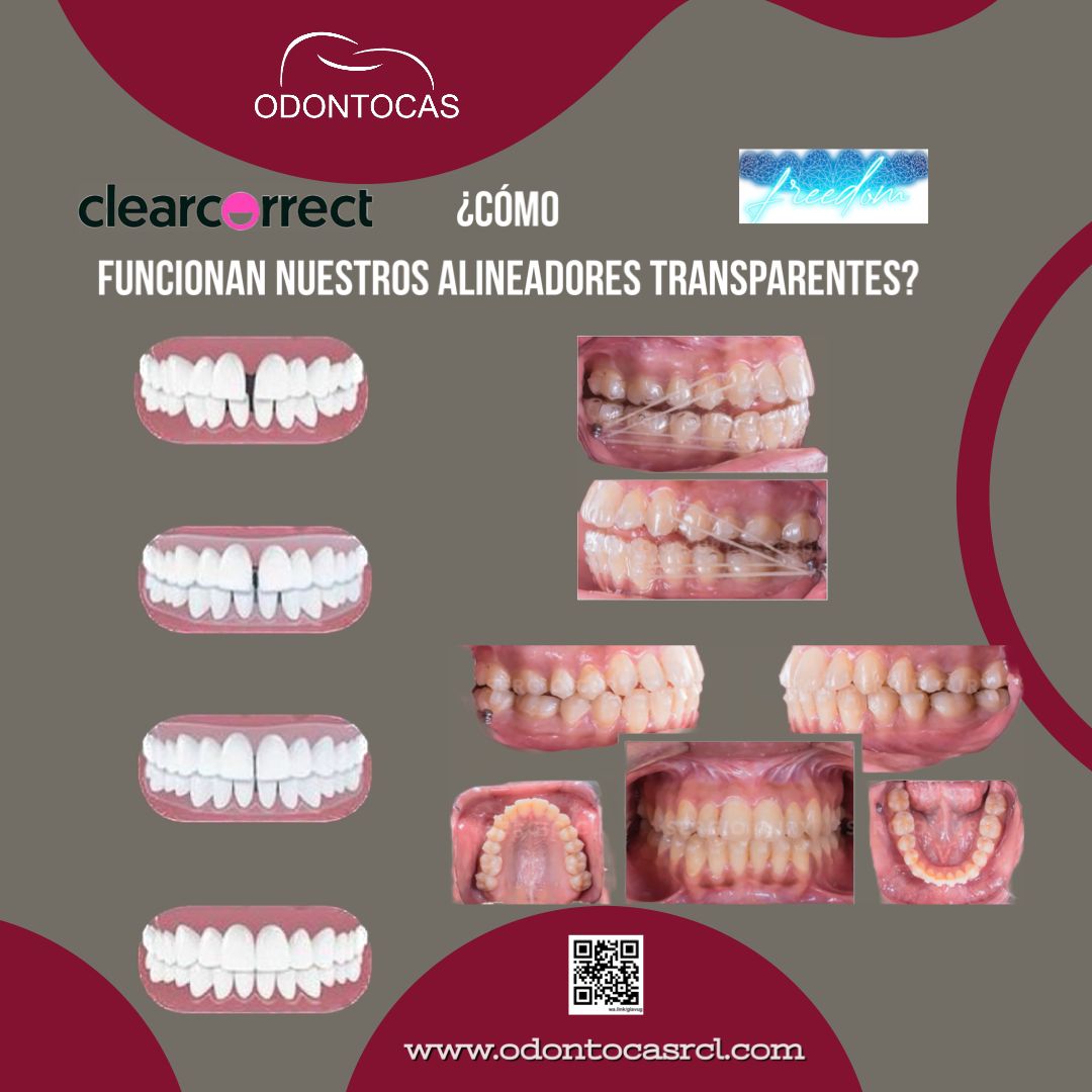 Ricardo Casados Lugo-5