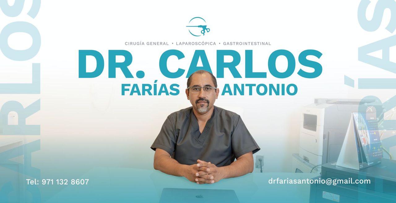 Carlos Eduardo Farías Antonio-0