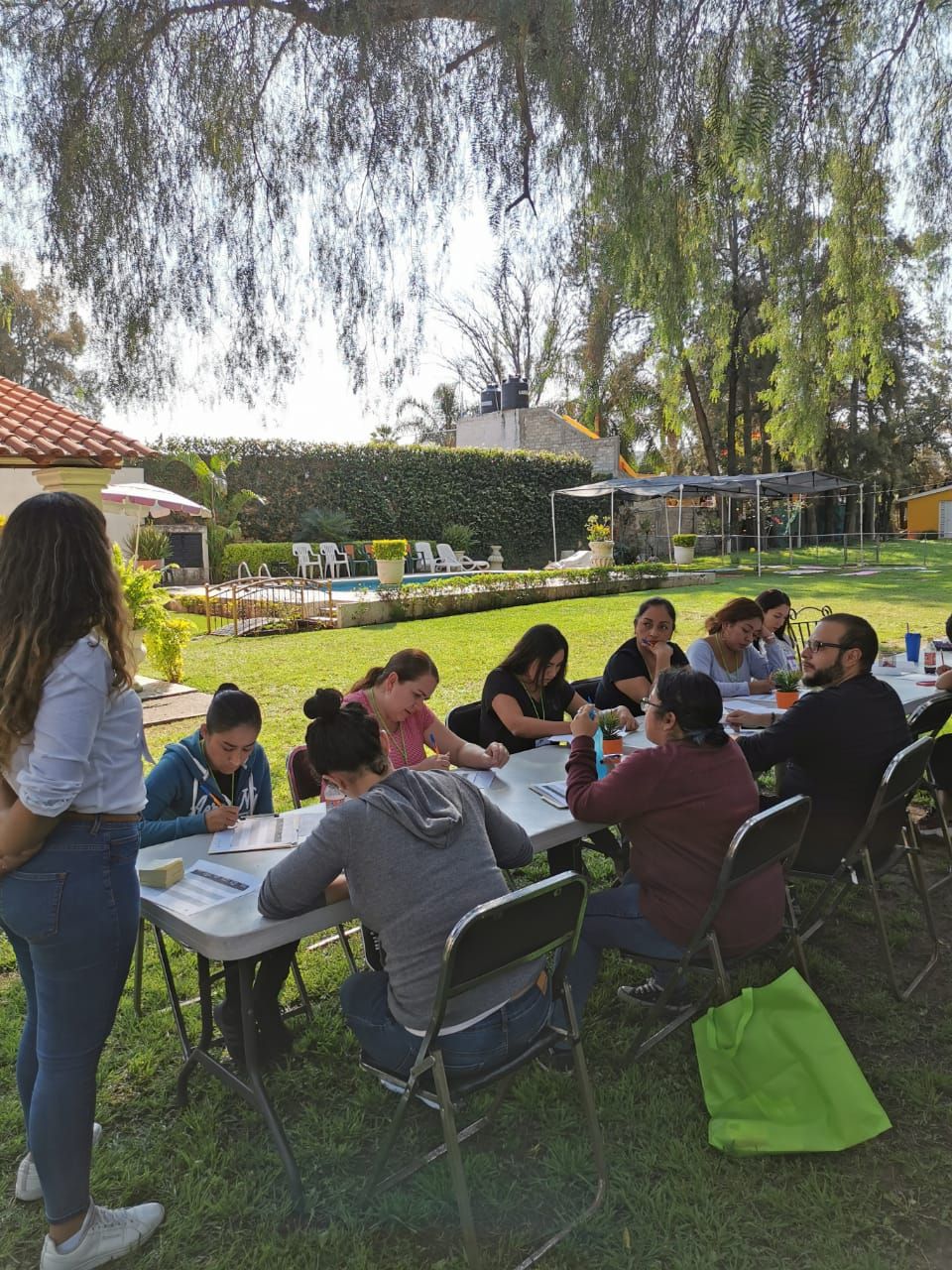 Alejandra Elizabeth Castillo Barragán-5