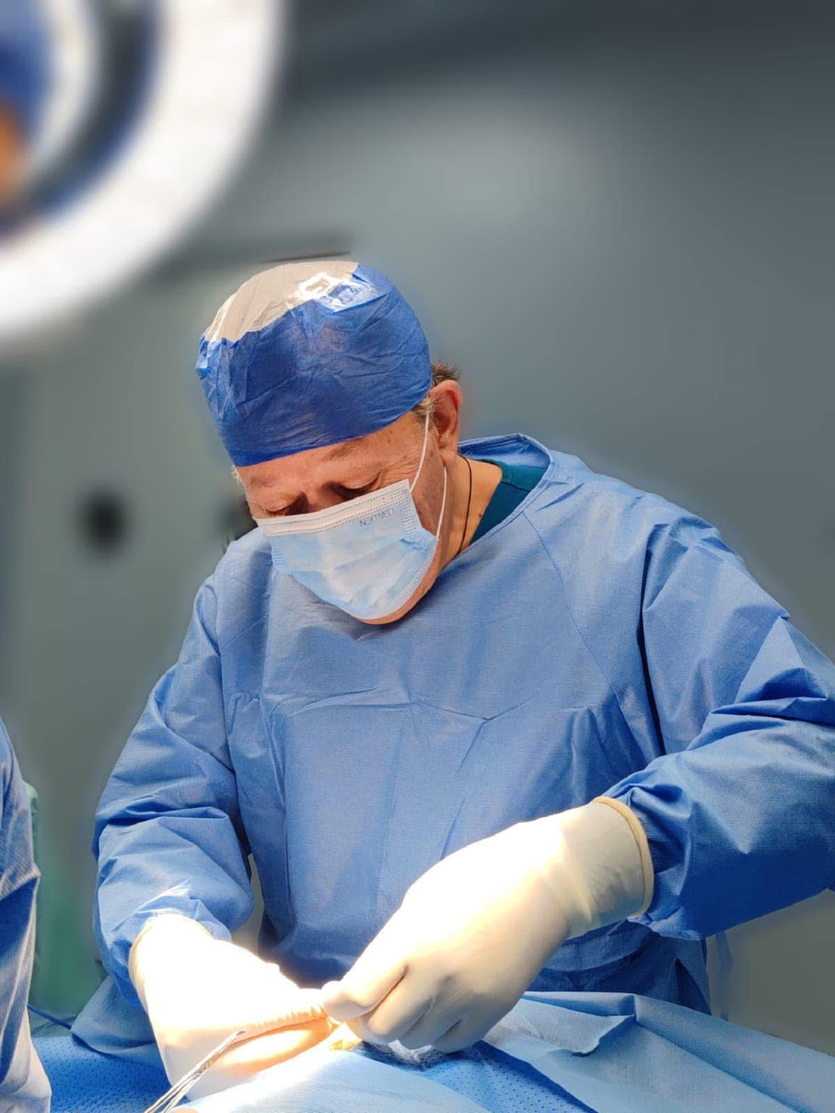 Eduardo Alcocer Sánchez-1