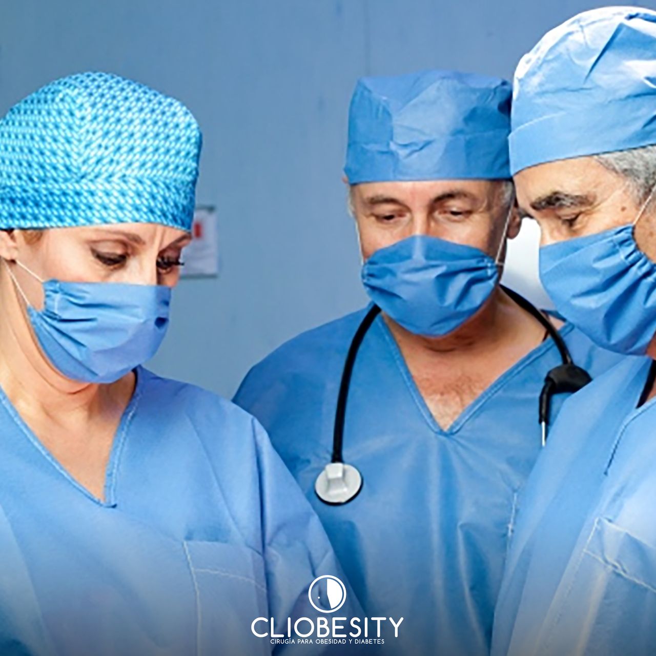 Martha Patricia Sánchez Muñoz-10