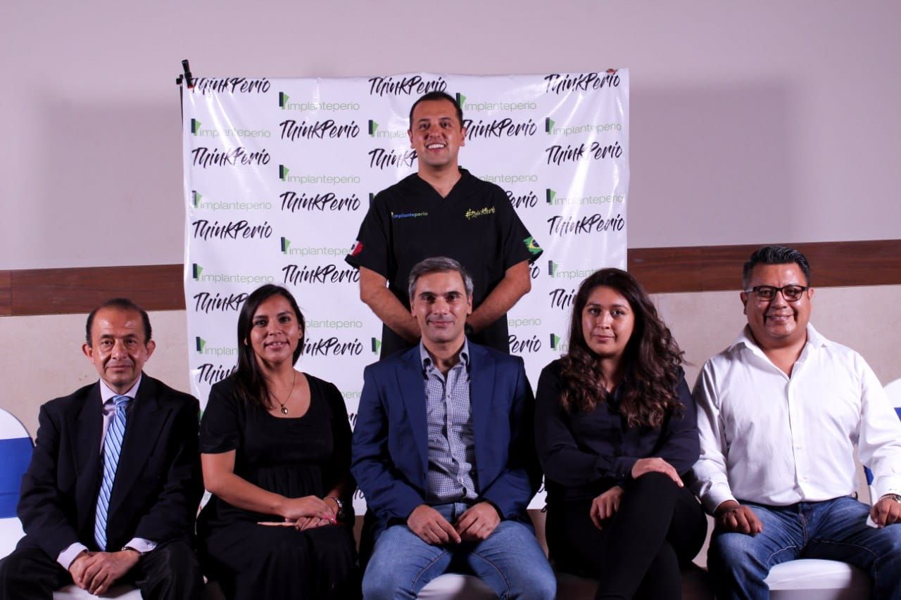 Hugo Enrique Aguilar Lamas-64