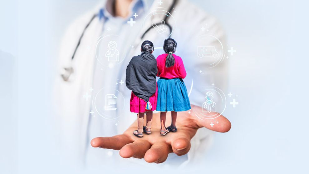 Yaniel Marrero Cabrera-2