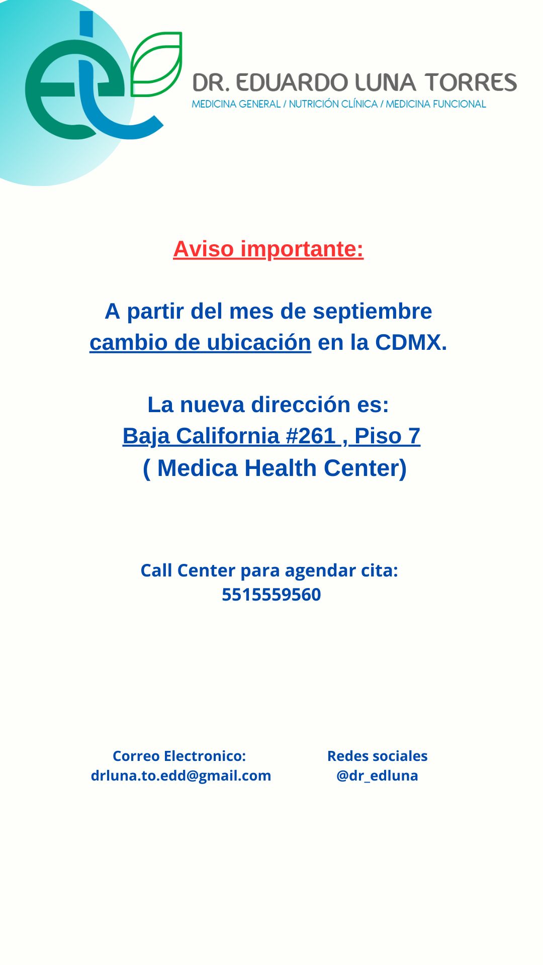 Eduardo Luna Torres-4