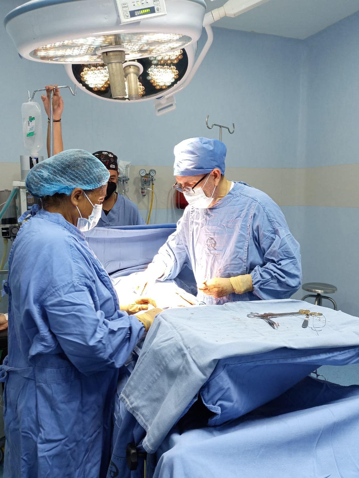 Guillermo Francisco Camacho Pérez-5