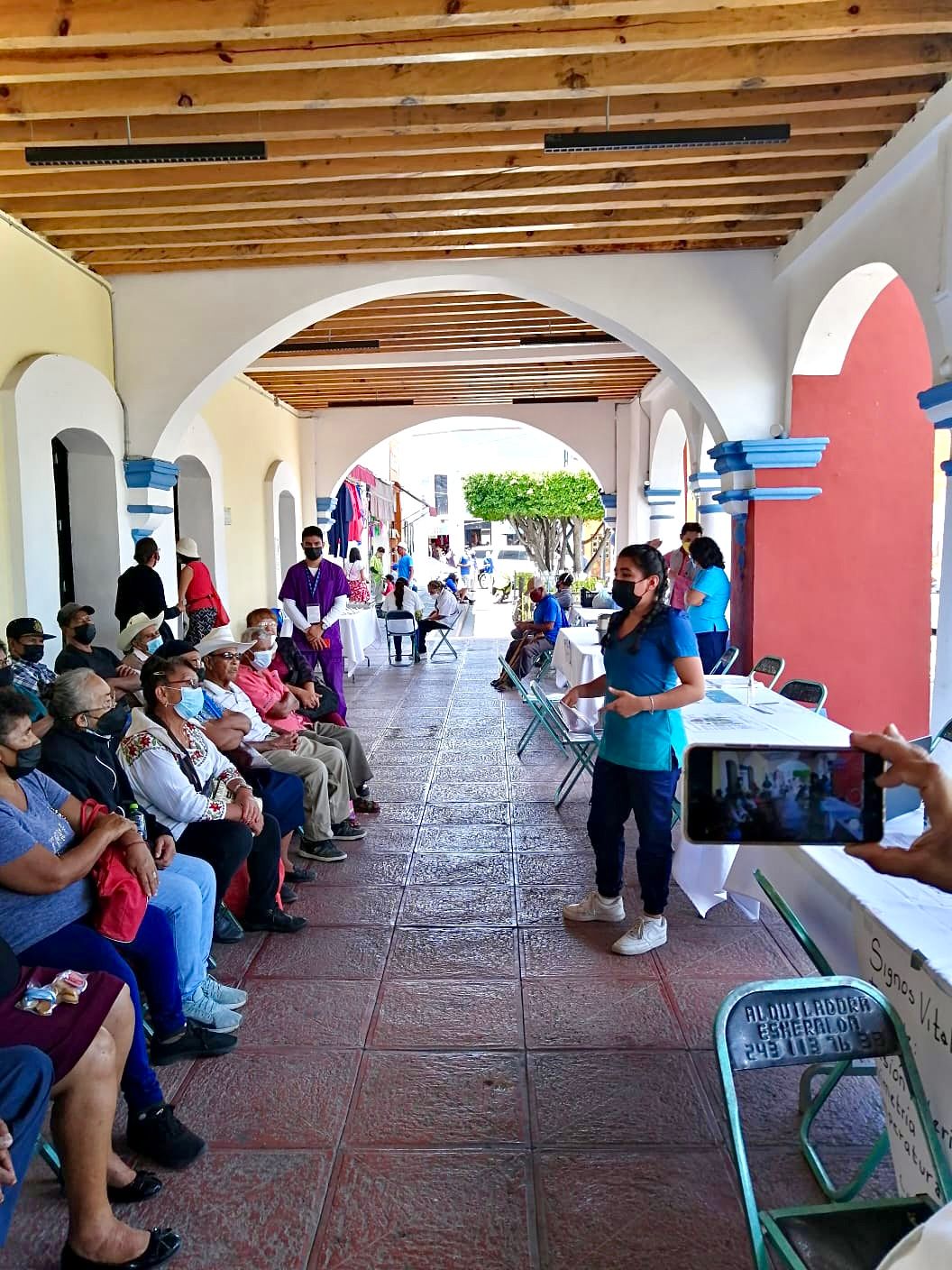 Hannia Guadalupe Garrido Rodríguez-9