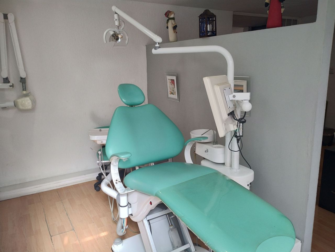 Enrique López Limón-8