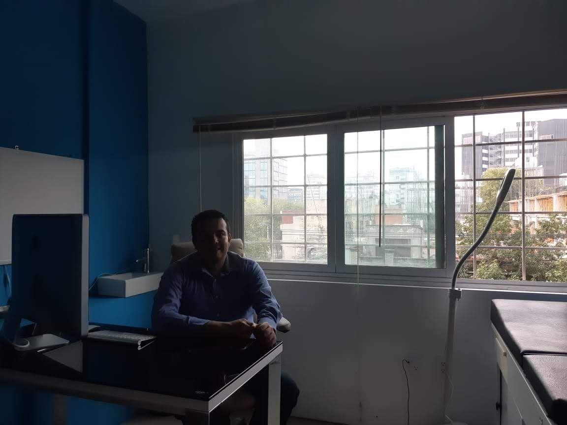 Carlos Andrés Prado Anaya-6