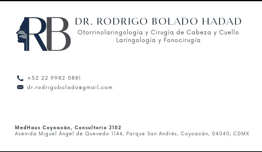 Rodrigo Bolado Hadad-1