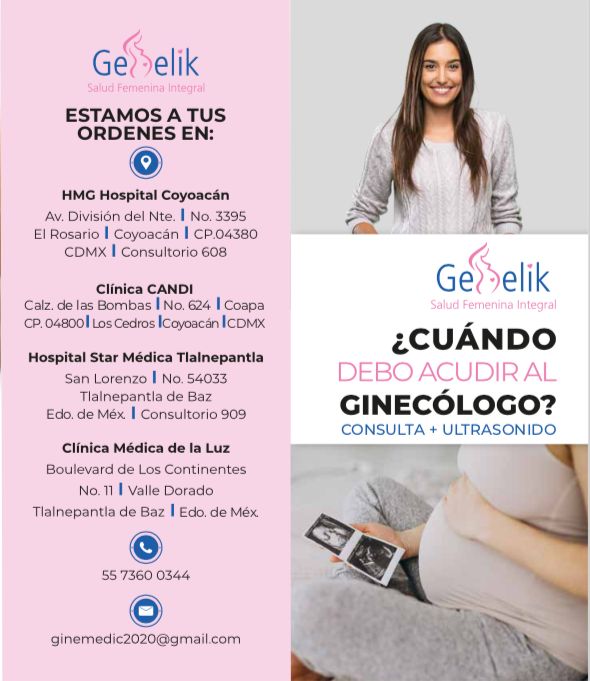 Ana Cristina Ramírez Echeverría-9