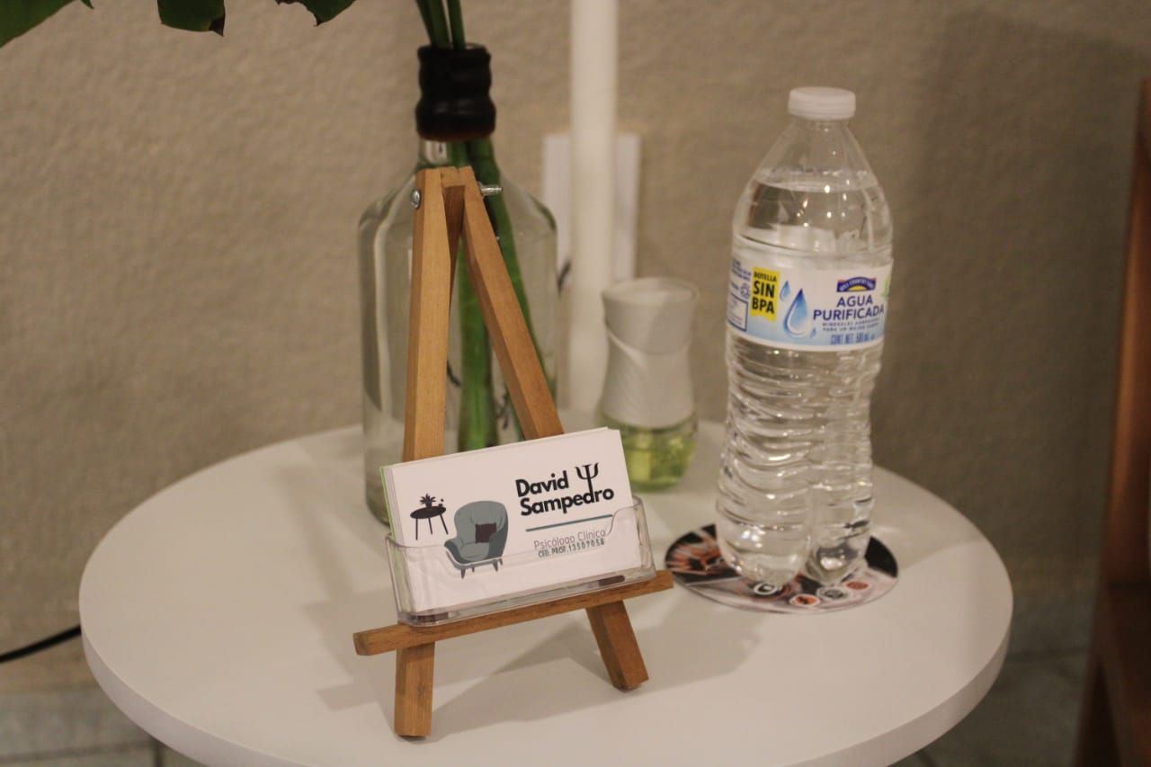 David Sampedro Garcia-3