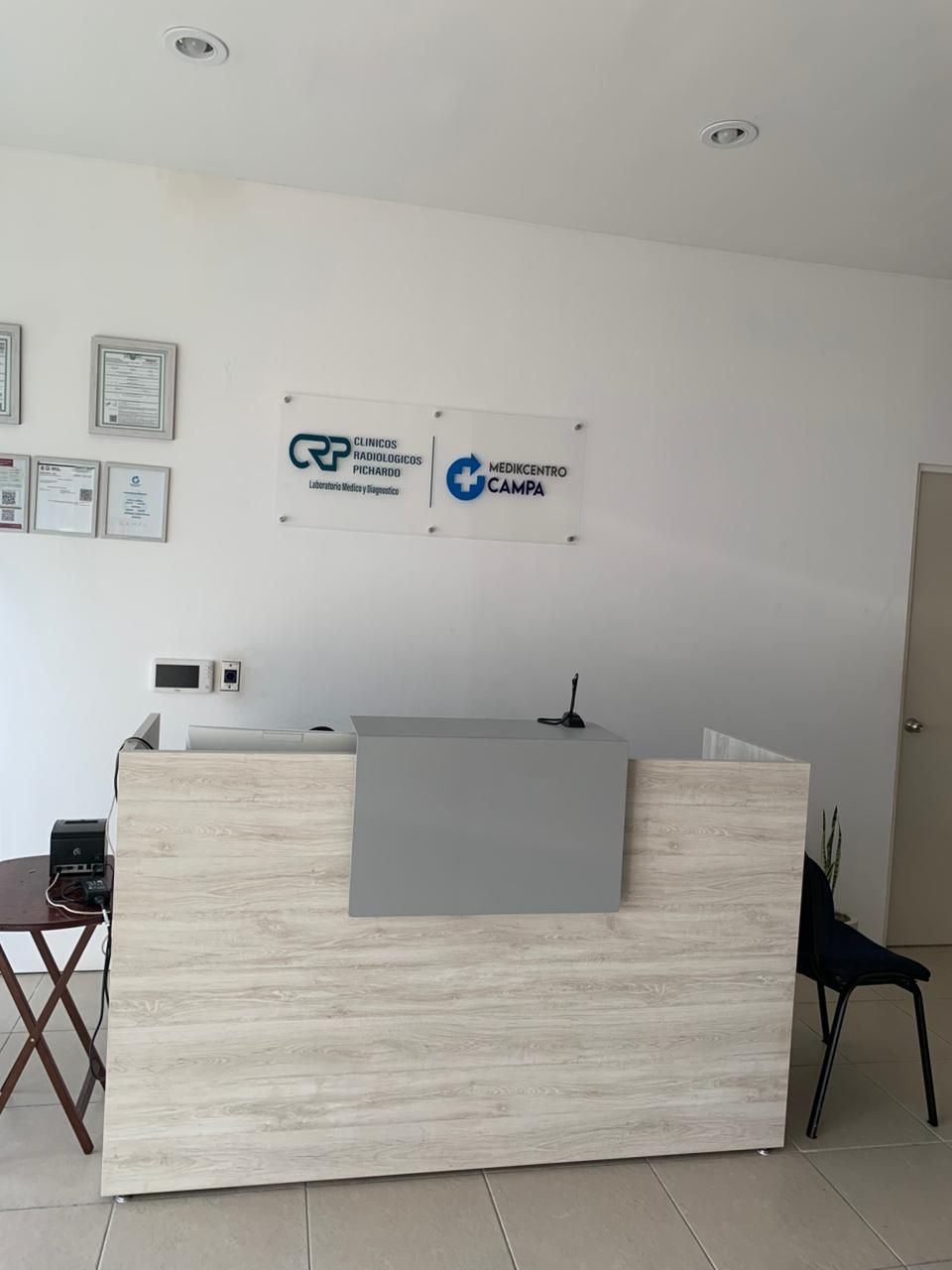 Ulises Pichardo Orozco-0