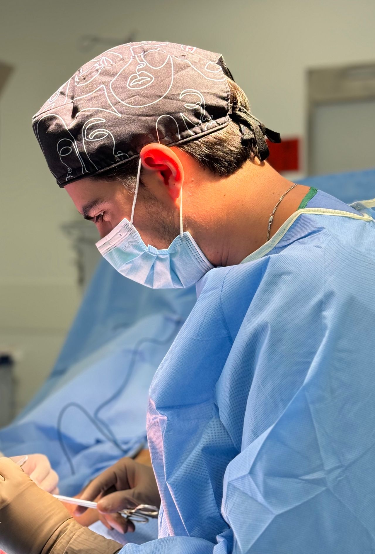 Alejandro Corona Figueroa-4