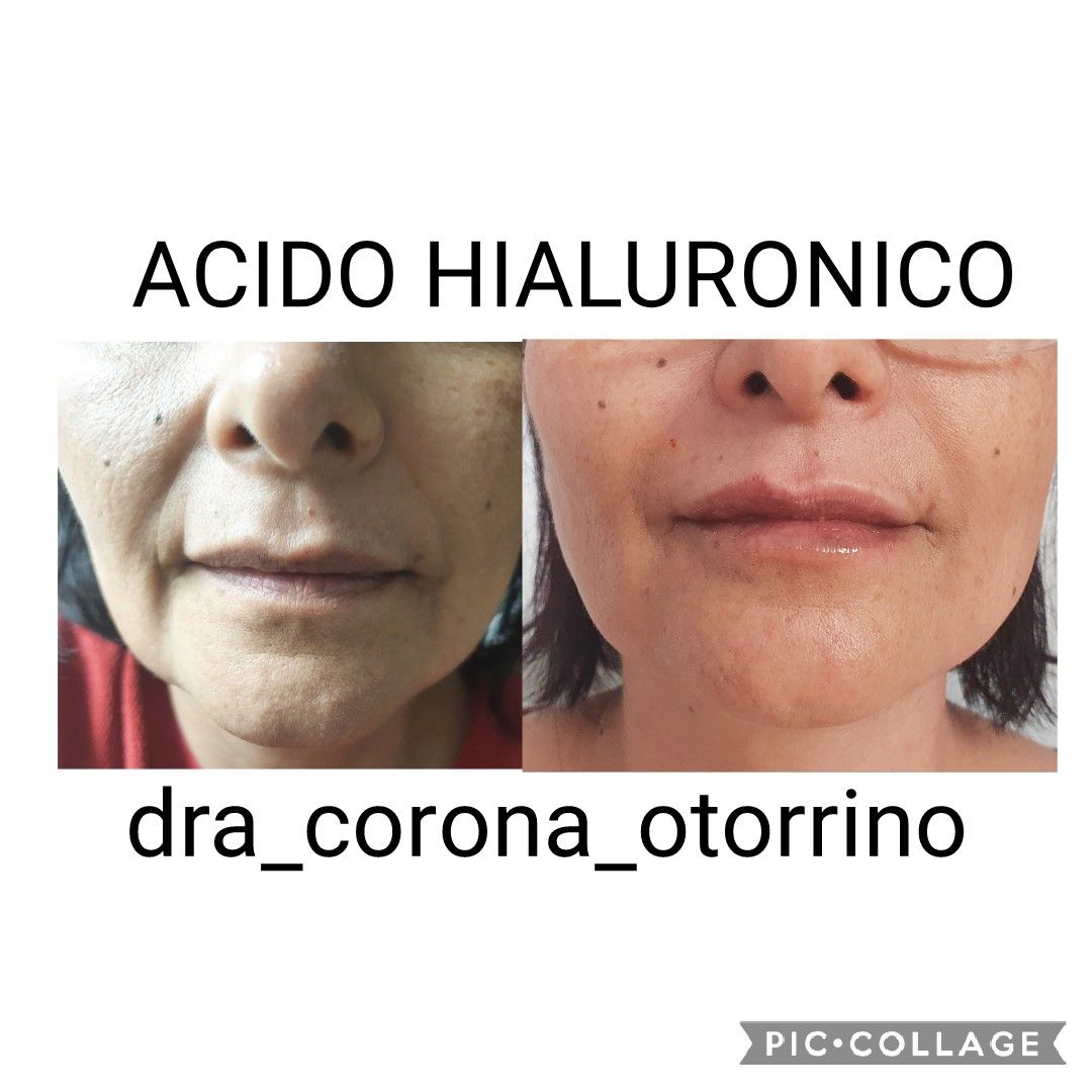 Alejandra Maria Corona Sandoval-20