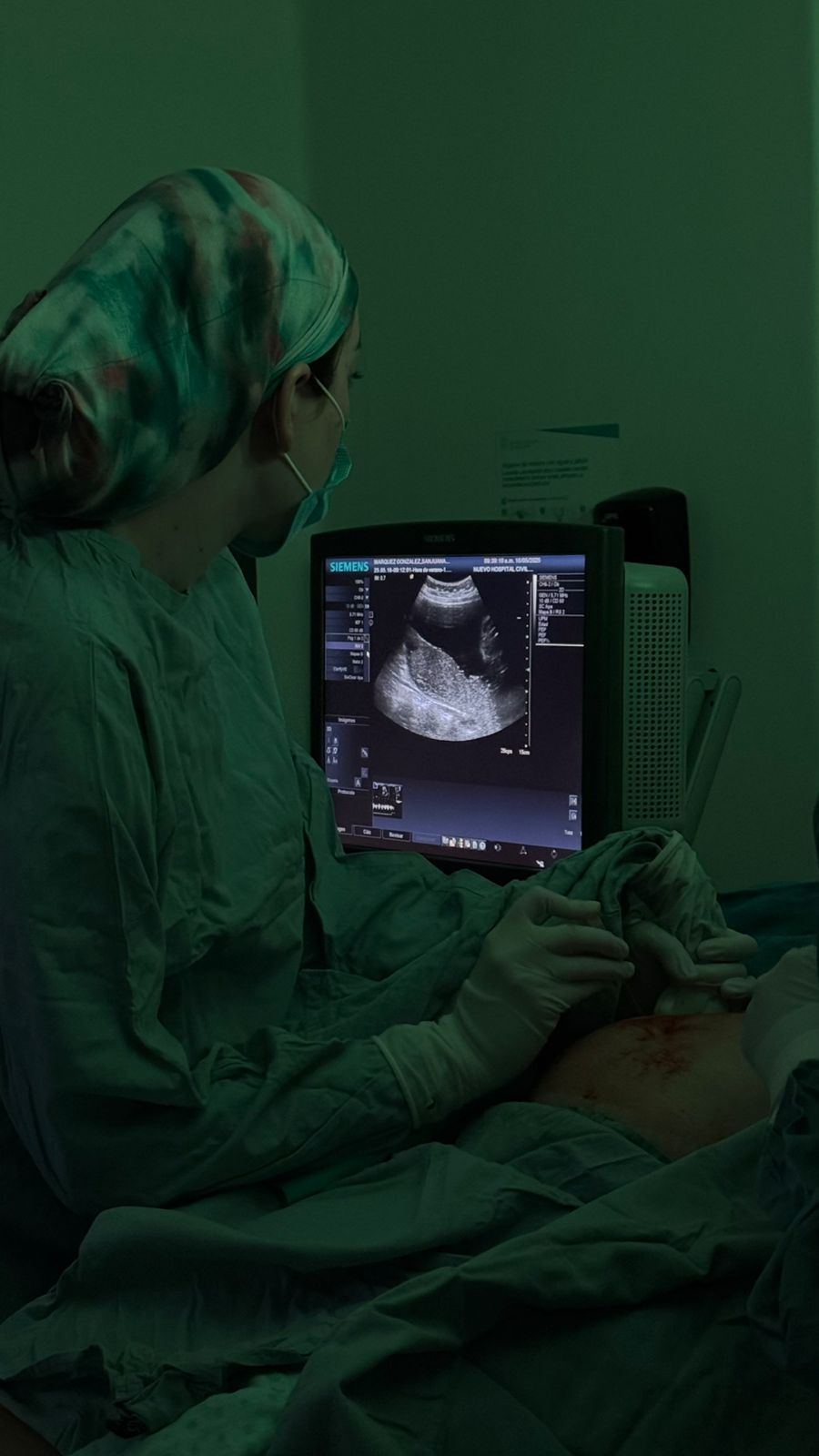 Valeria Estrella Haro-2