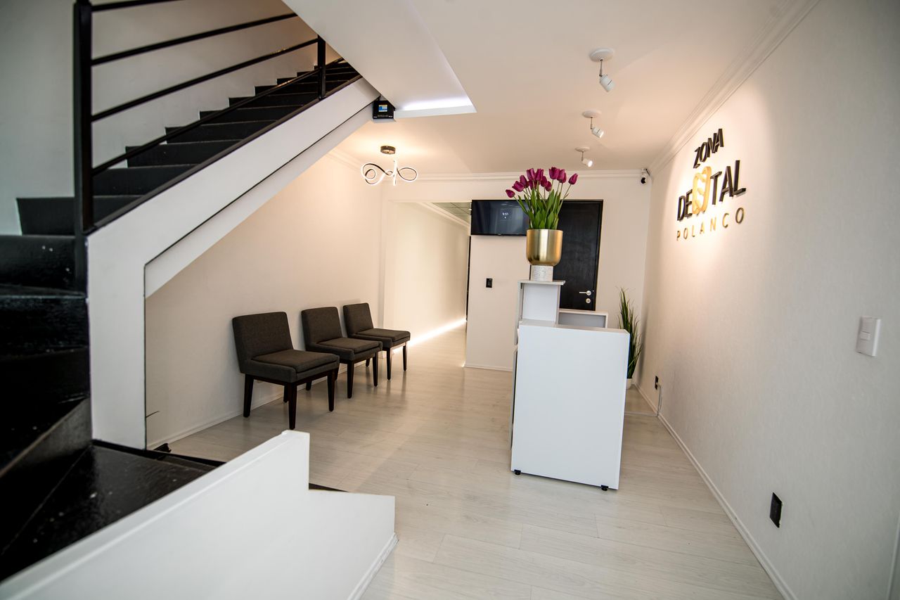 Omar Figueroa Cedillo-3