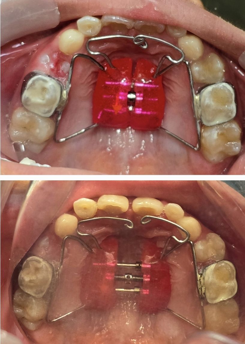 Aimée Quiroz Mendoza-18