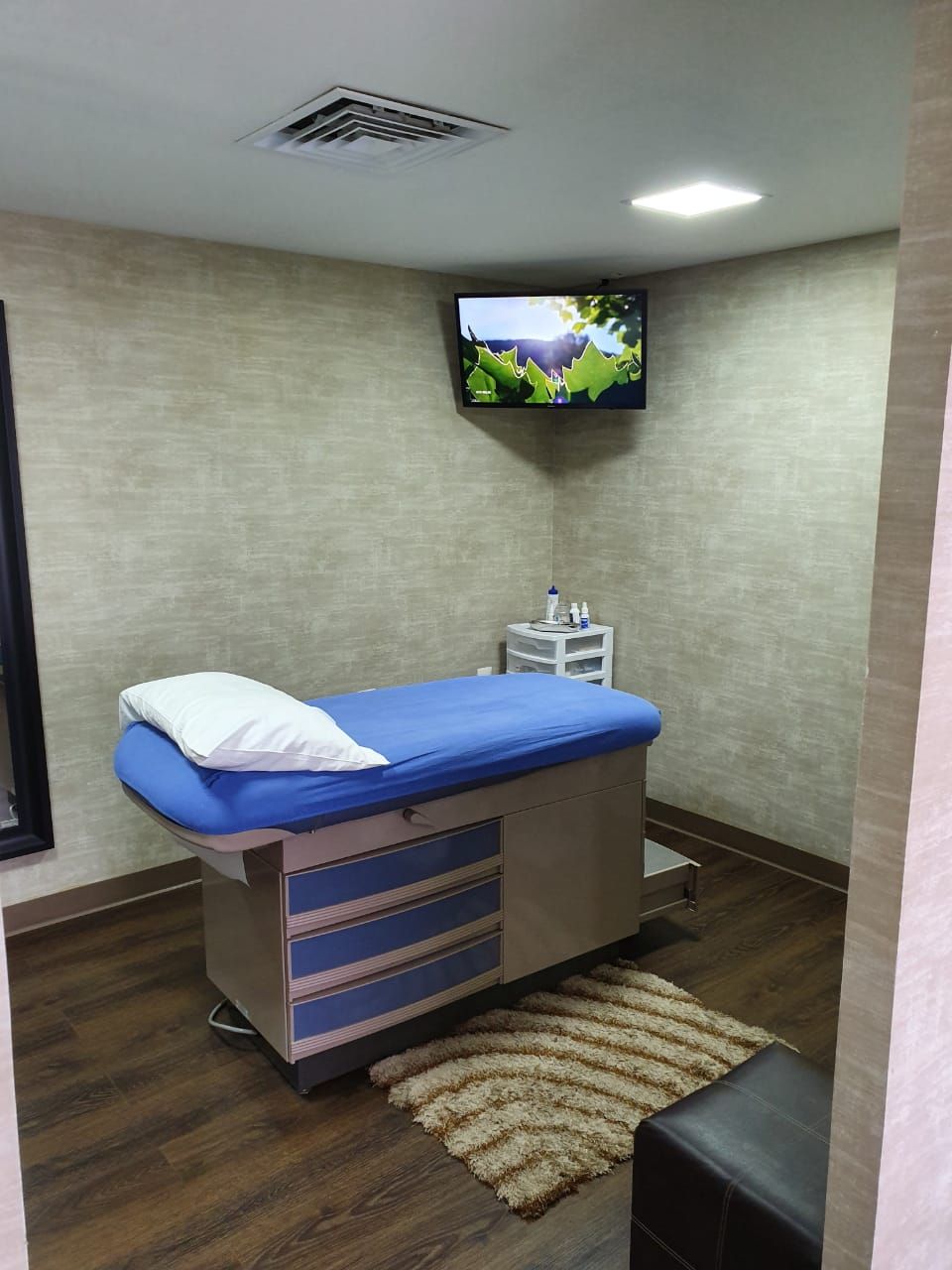 Ricardo Carral Santander-8