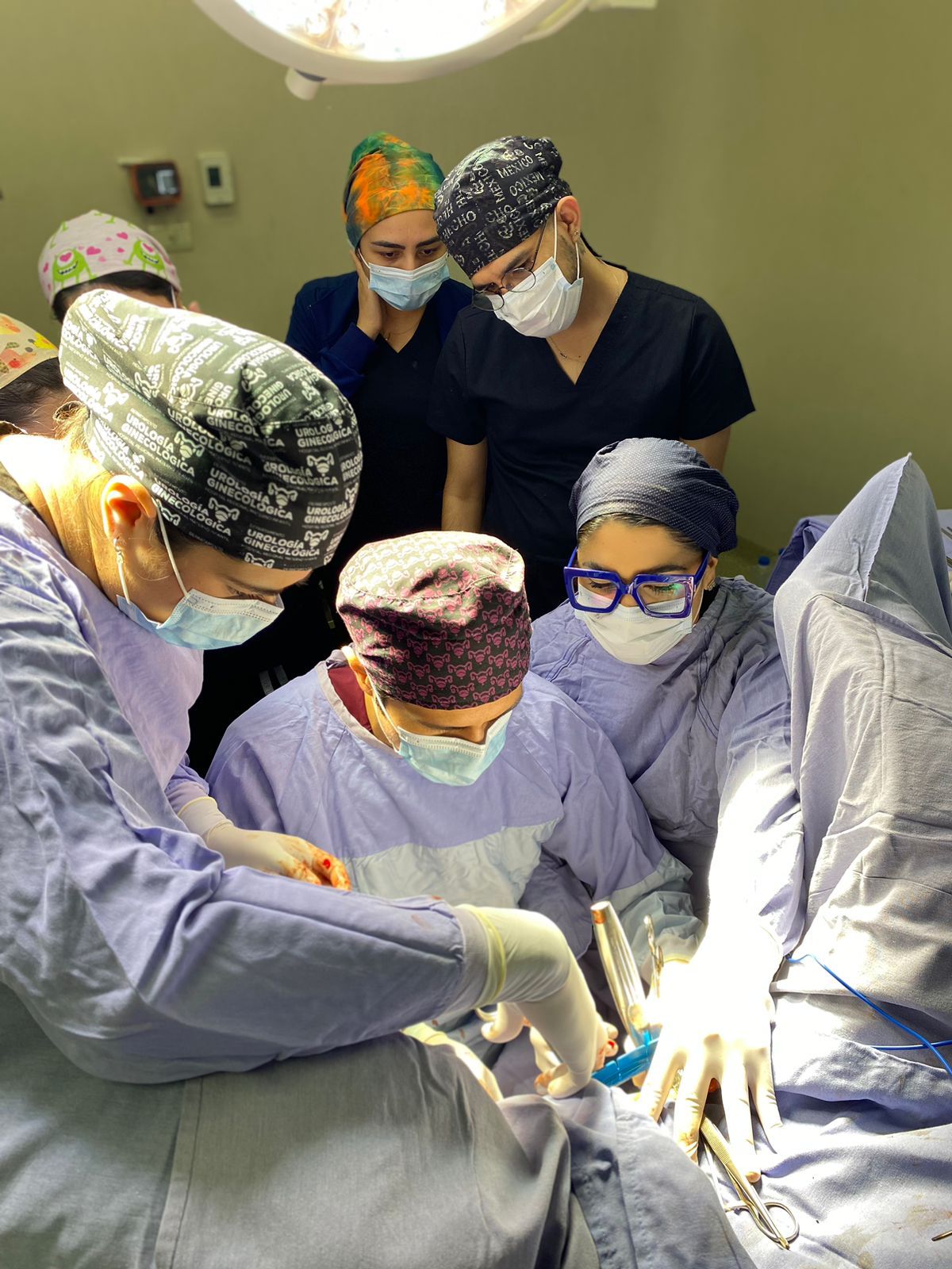 Carlos Manuel Carrera Maldonado-12