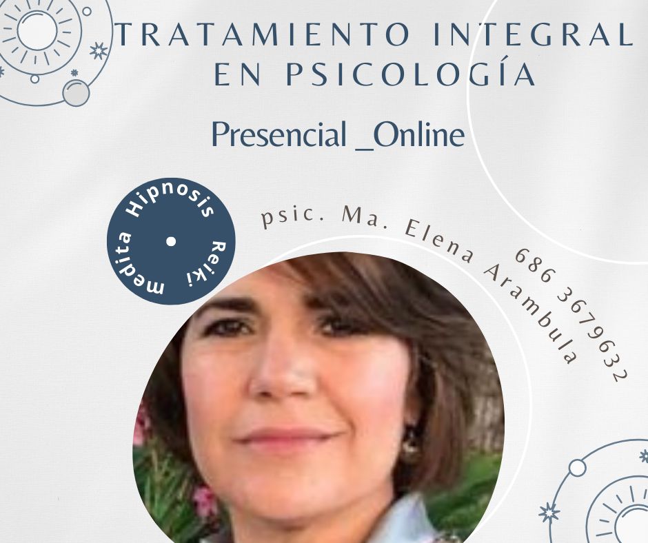 Ma. Elena Arambula-5