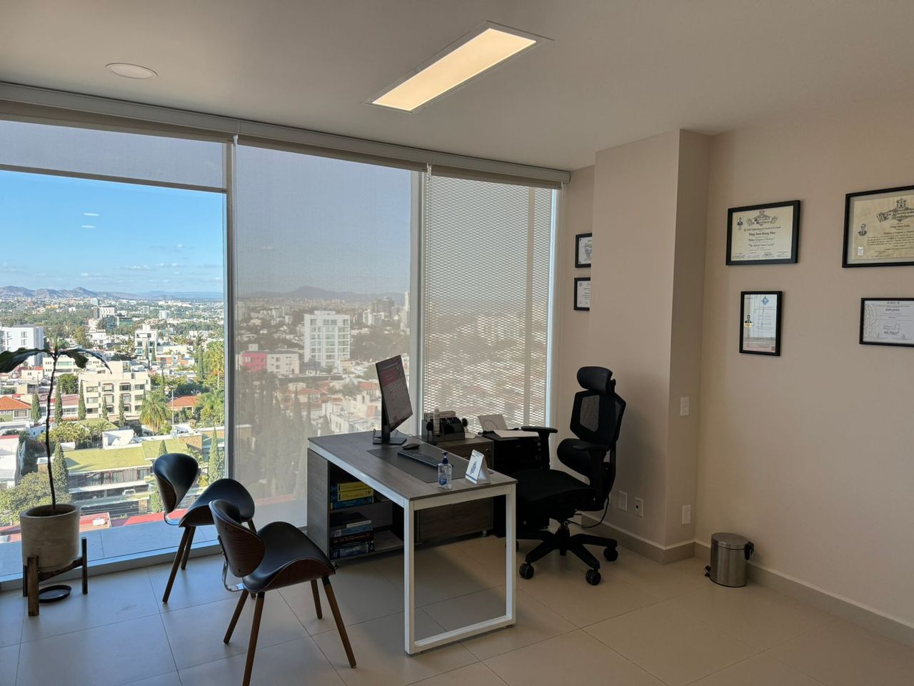 Sidney Xavier Monroy Ochoa-4