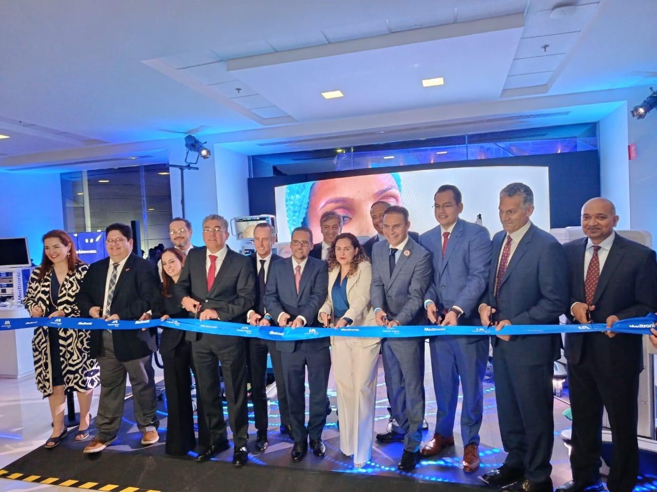 Olivia Natividad López Adame-2