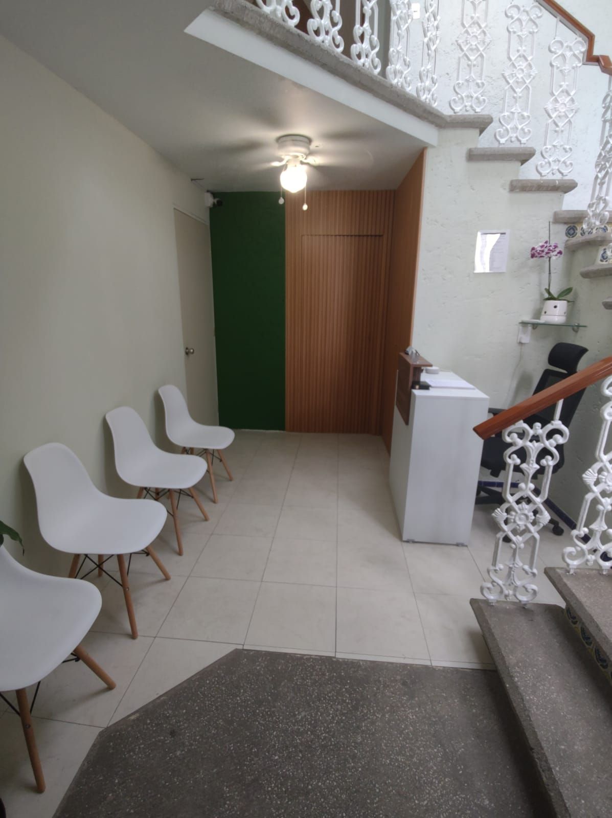 Naomi Morales Rodríguez-1