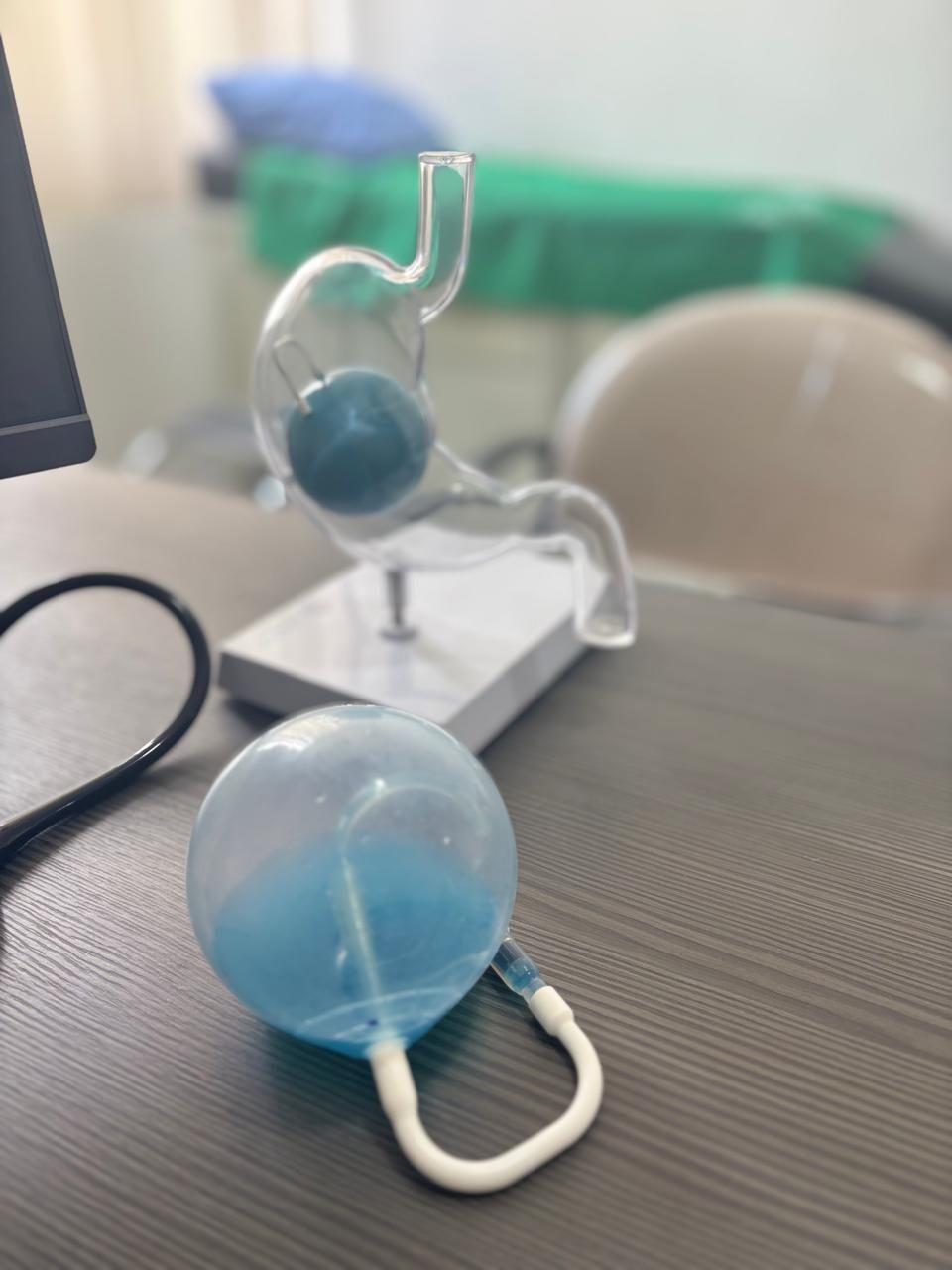 Diana Maritza Valladares Castoño-9