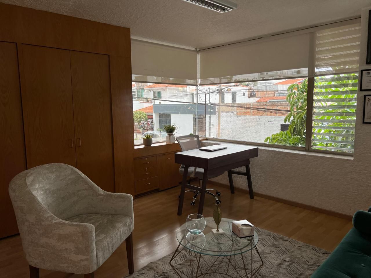 Gabriela Montiel Domínguez-3