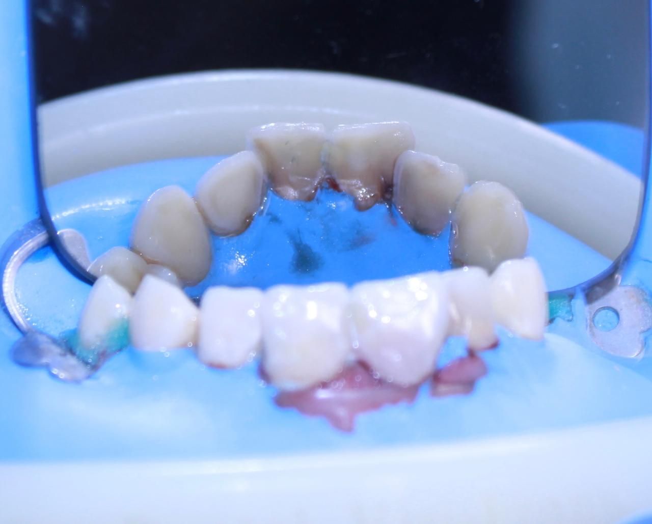 Jonathan Ortiz Zorraquin-6