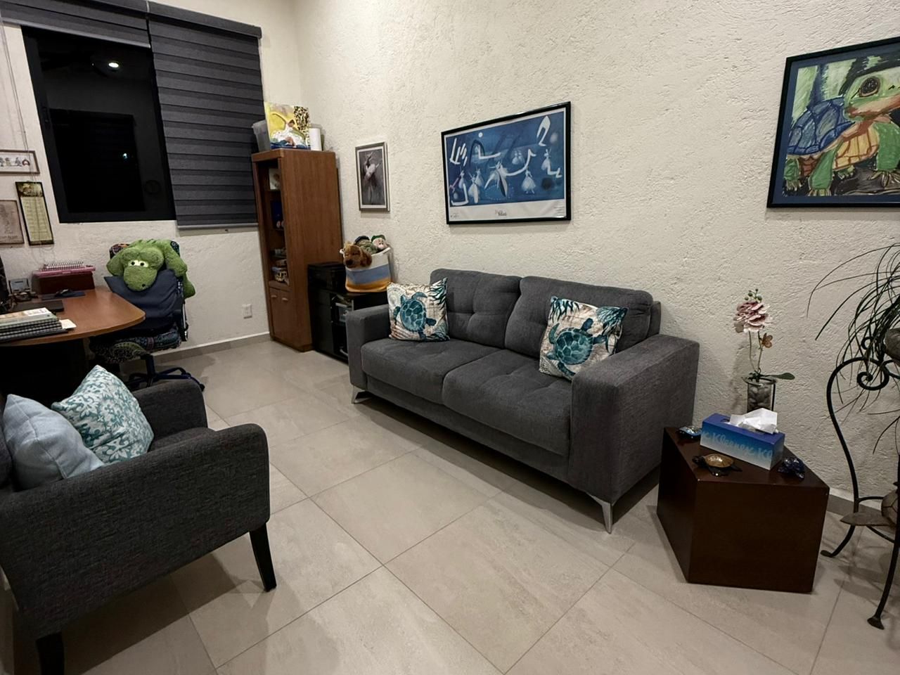 Pilar Escandon-3