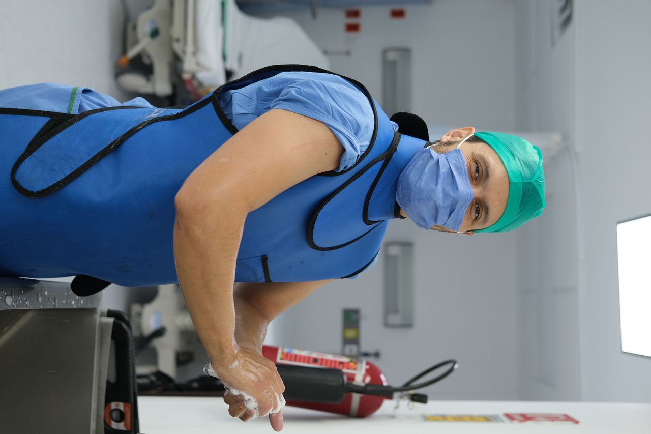 Mario Javier Ortiz De Montellano Gallaga-4