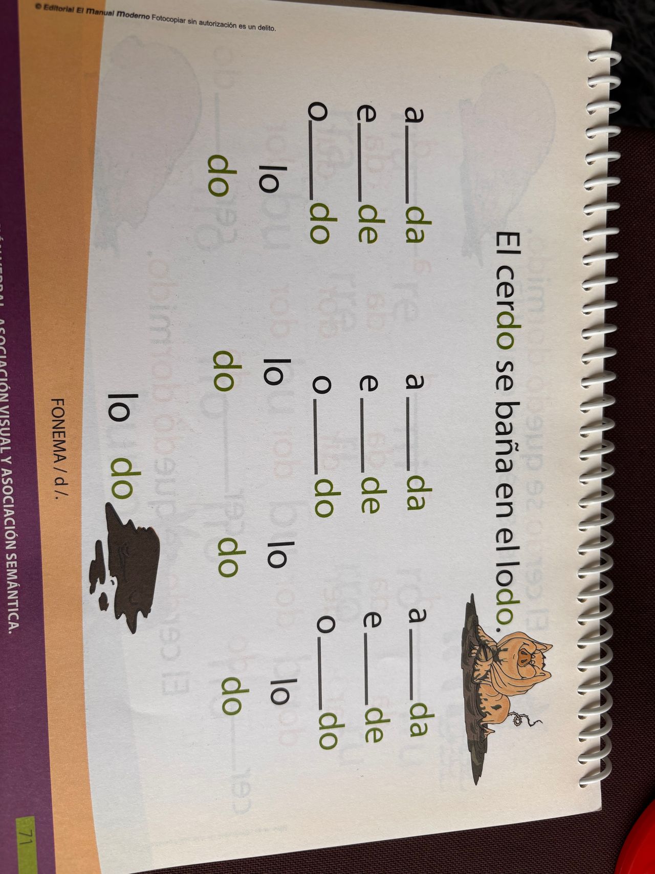 Arianna Contreras López-2