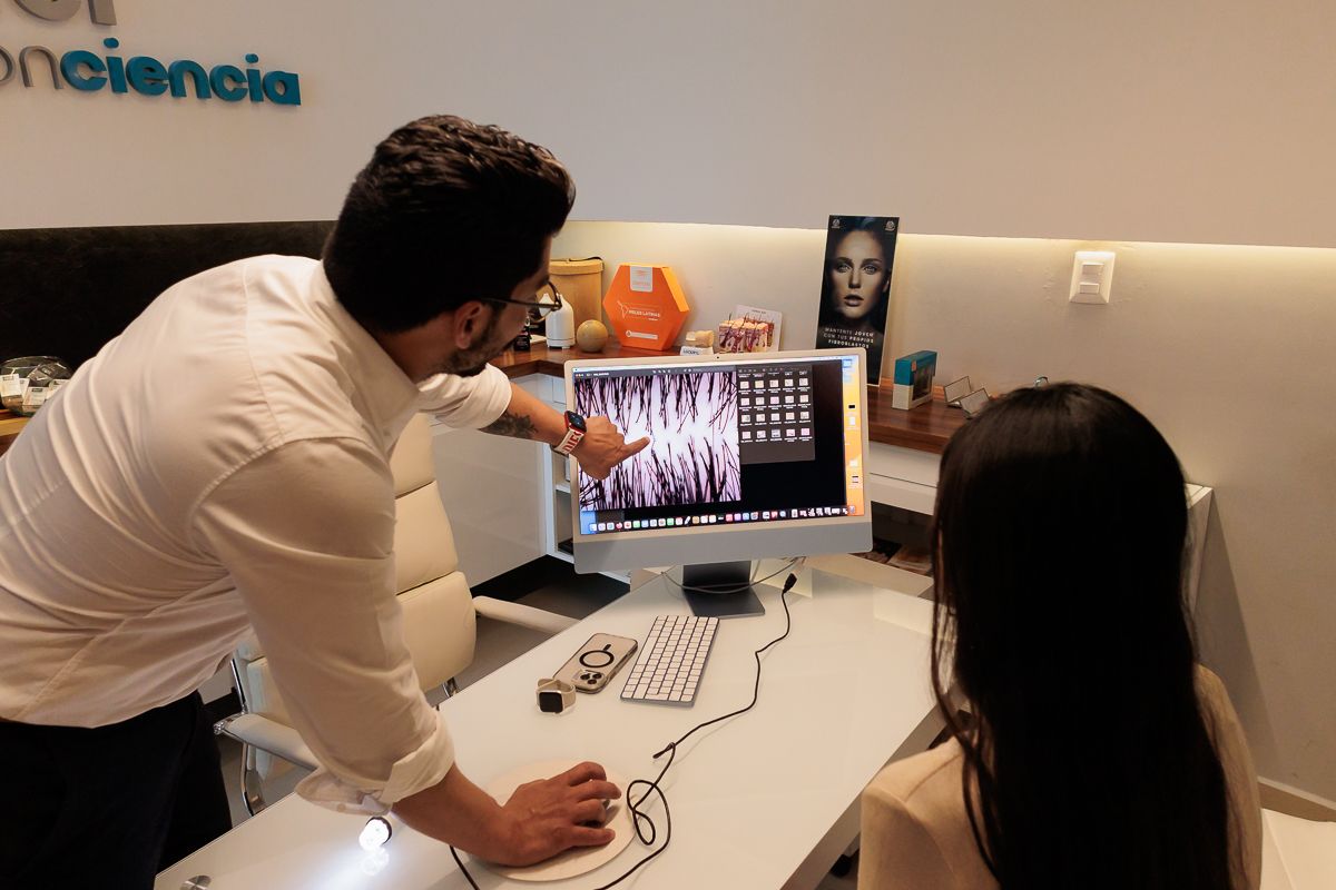 Víctor Amaury Rangel Avilés-11