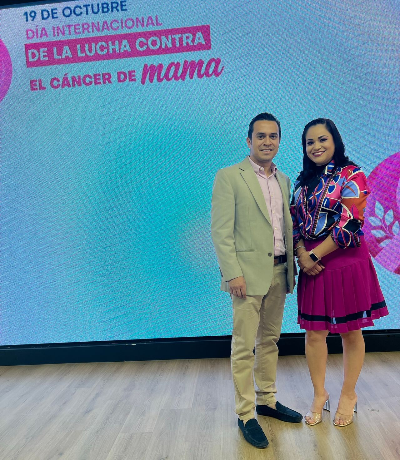 José De Jesús Mejía Bautista-17