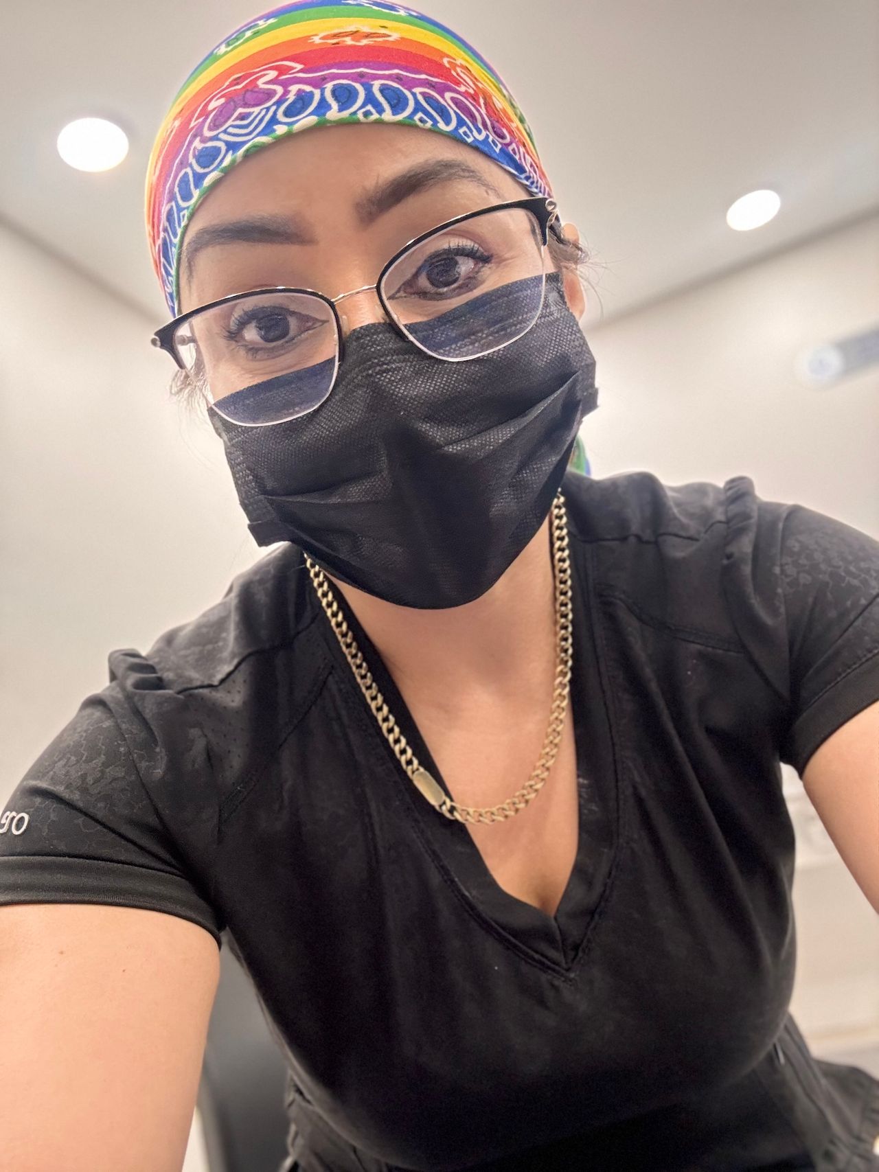 Alejandra Alizbeth Gonzalez Carrillo-49