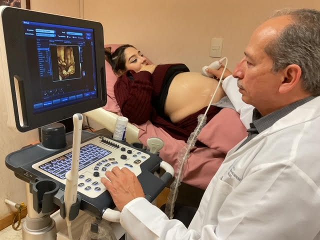 Victor Manuel Islas Villa-1