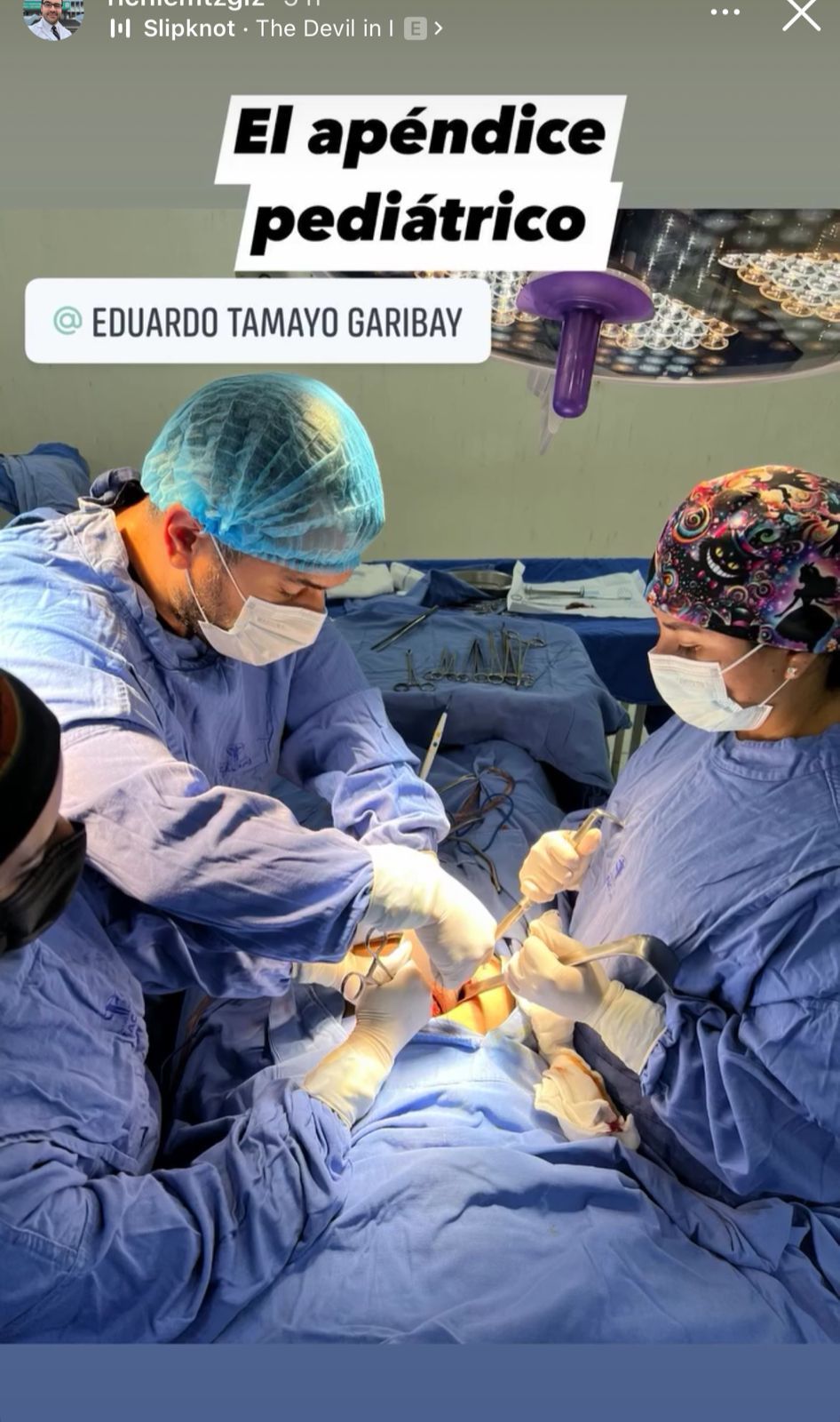 Eduardo Tamayo Garibay-6
