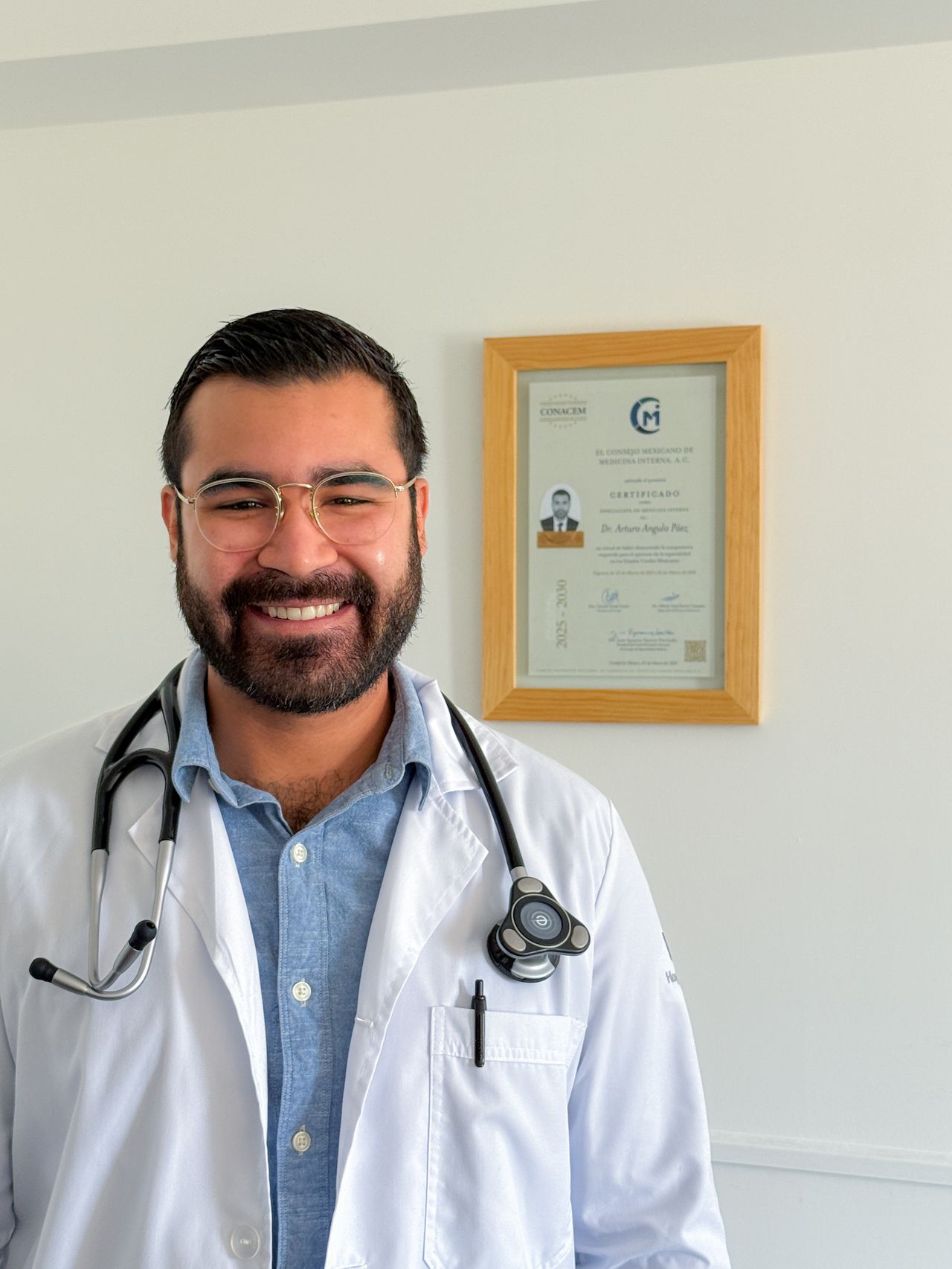 Arturo Angulo Paez-0