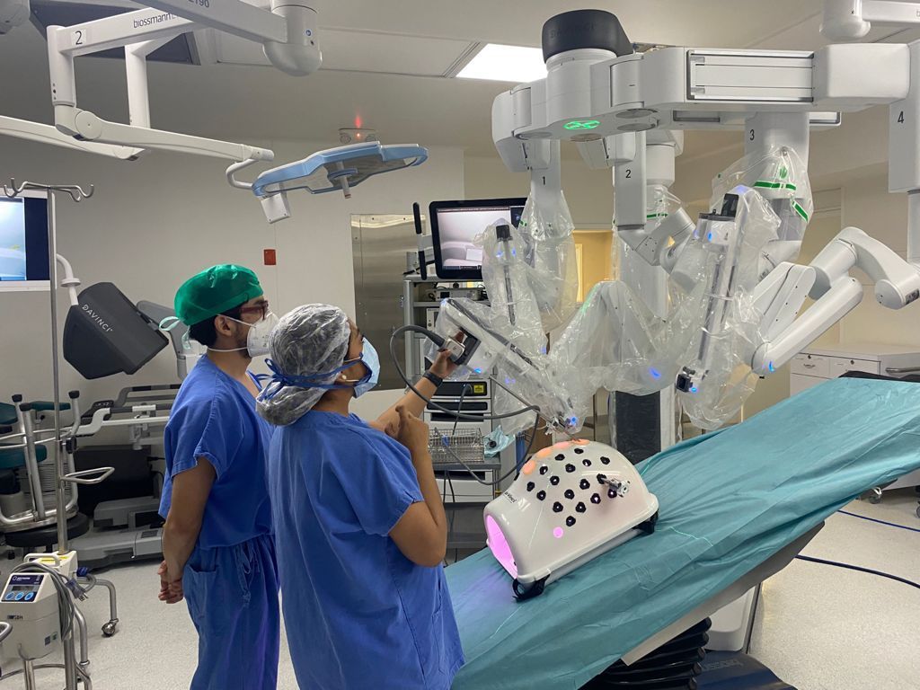 Víctor Ríos Dávila-19