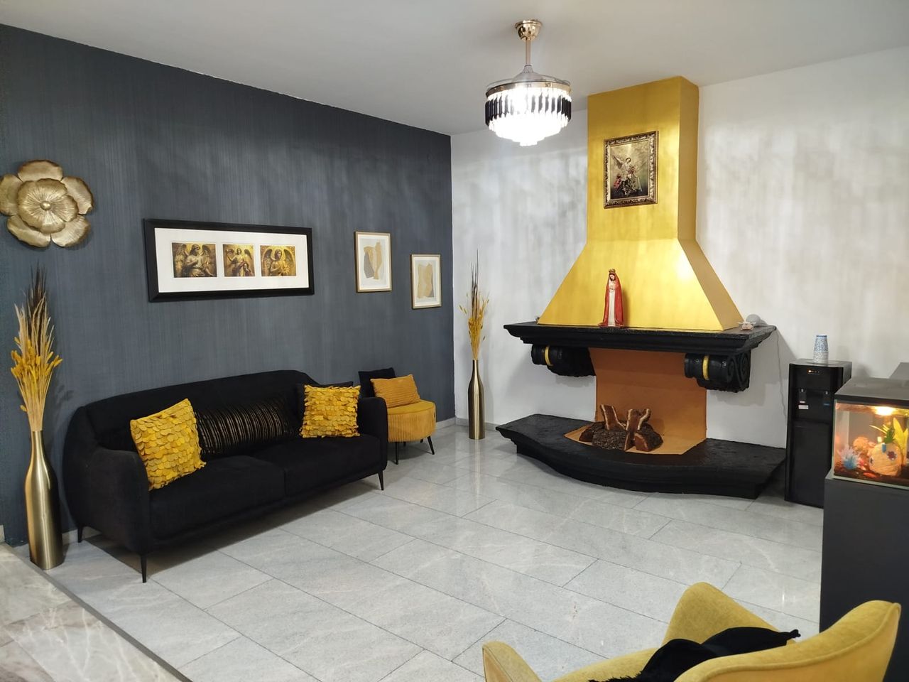 Juan Carlos Navarro-2