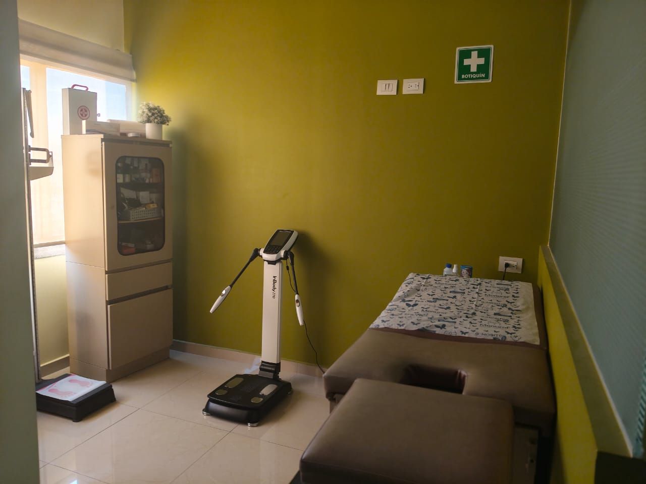 Flor De María Claudia Mercado Palacios-2