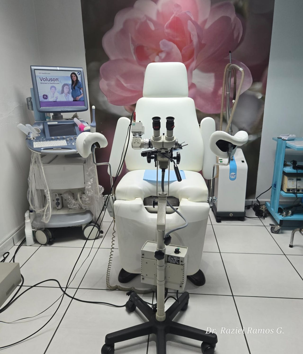 Raziel Ramos Garcia-8