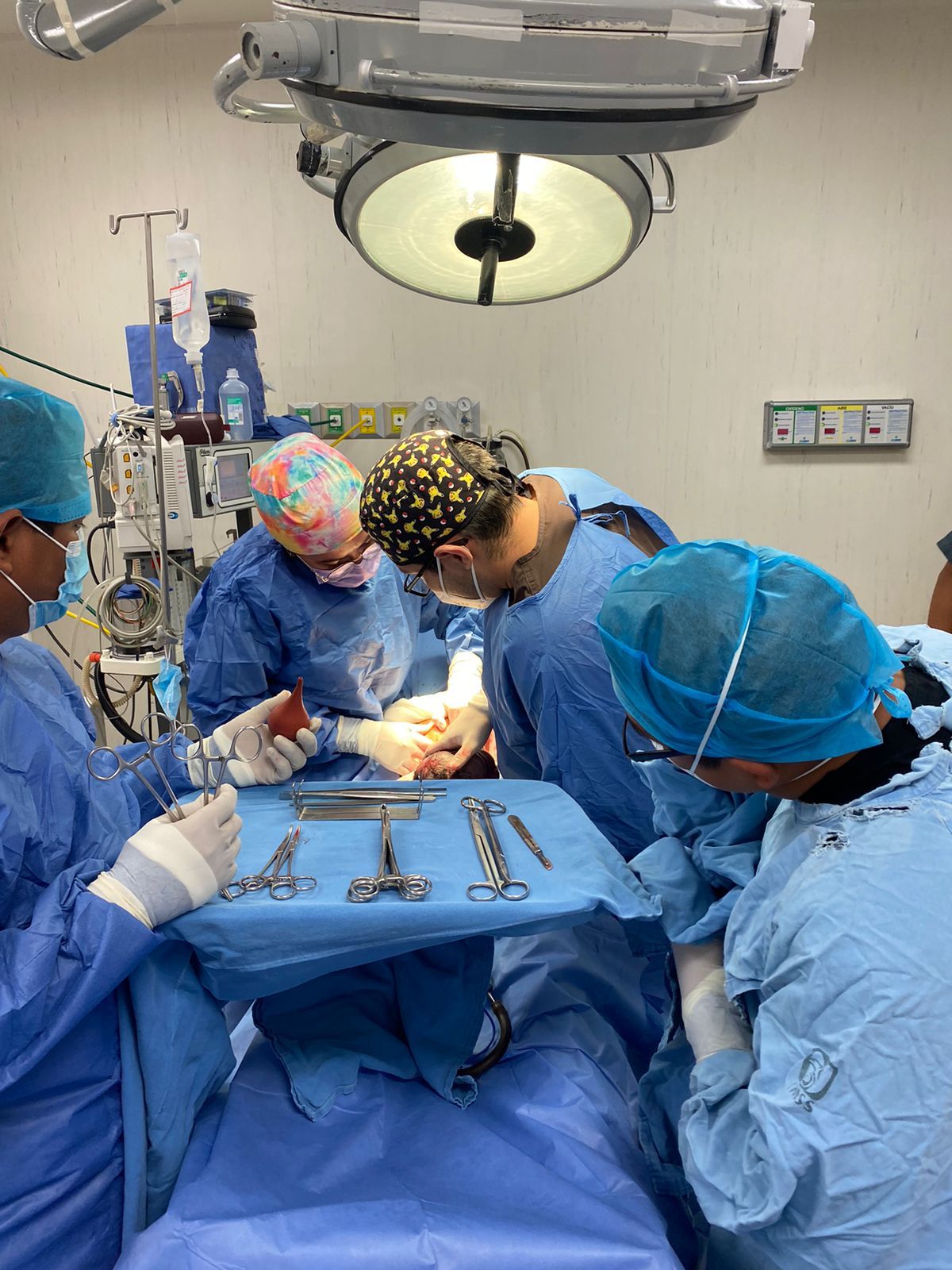 Sergio Javier Fonseca Velazquez-8