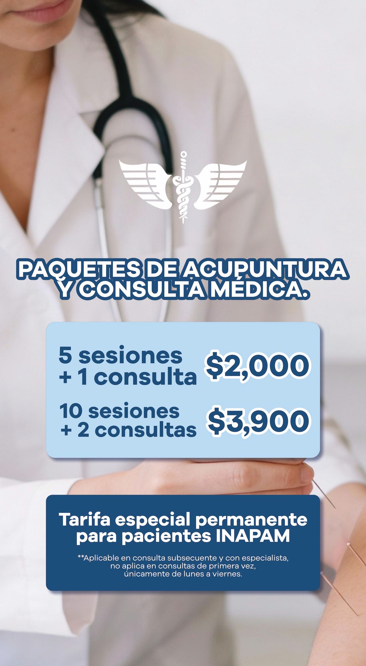 Maria Cristina Govantes Lora-11